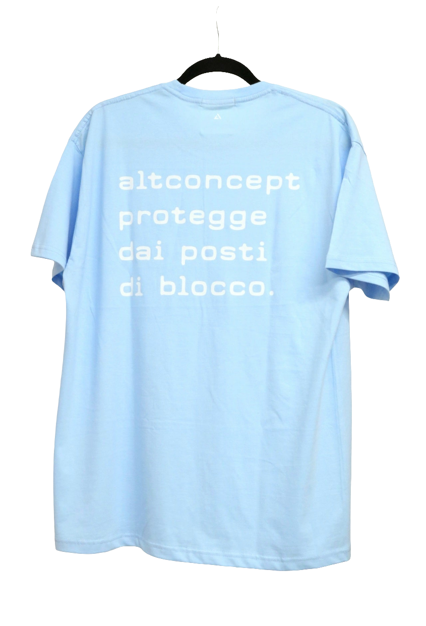 TEE25_003