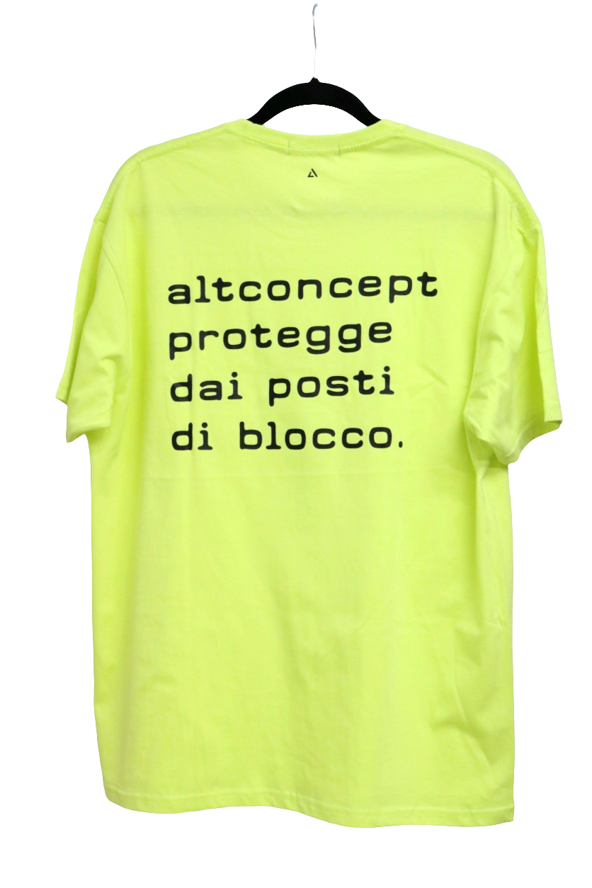 TEE25_002