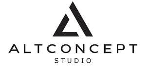 ALT CONCEPT Studio