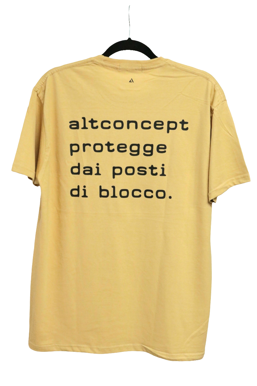 TEE25_004