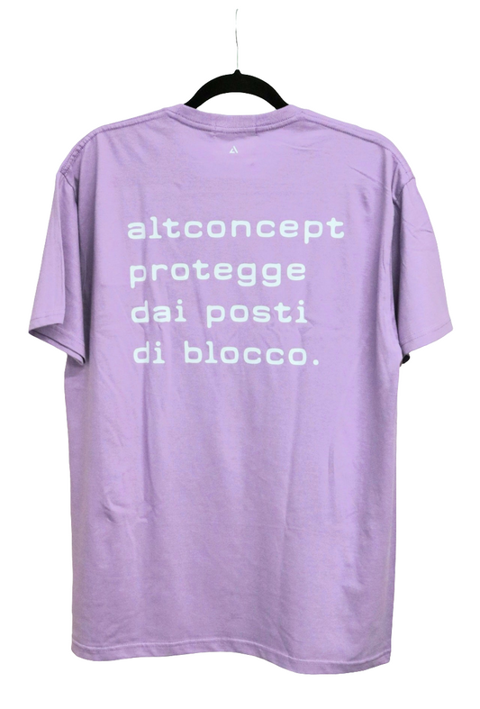 TEE25_001