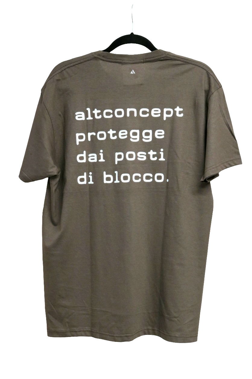 TEE25_005