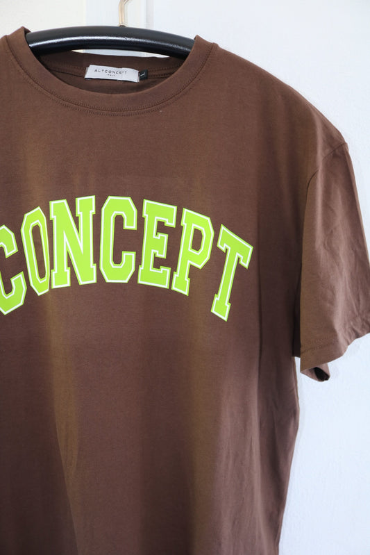 TEE22_008