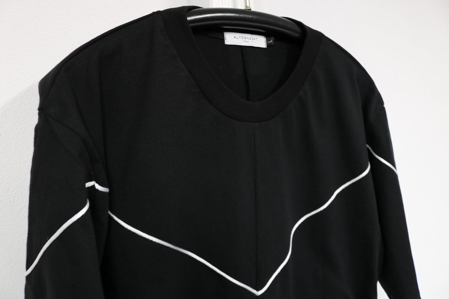 TEE22_010