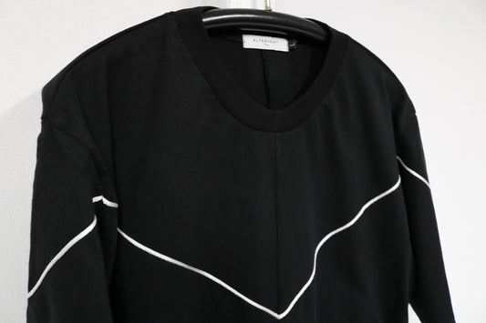 TEE22_010