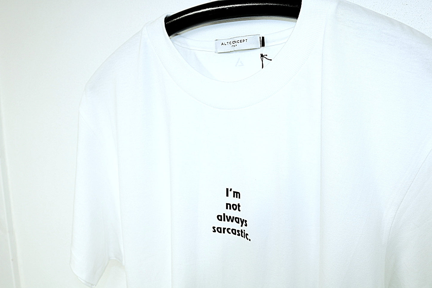 TEE22_014