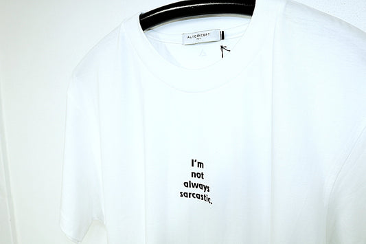 TEE22_014