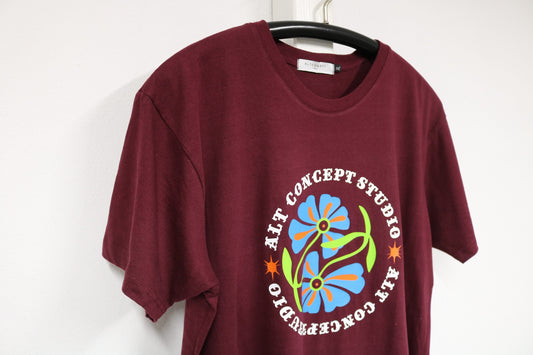 TEE22_016